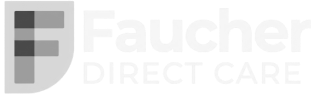 Direct Care