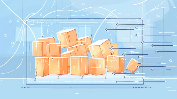 Hero Image for Article: Bitcoin’s UTXO model: what is it and how to manage UTXOs