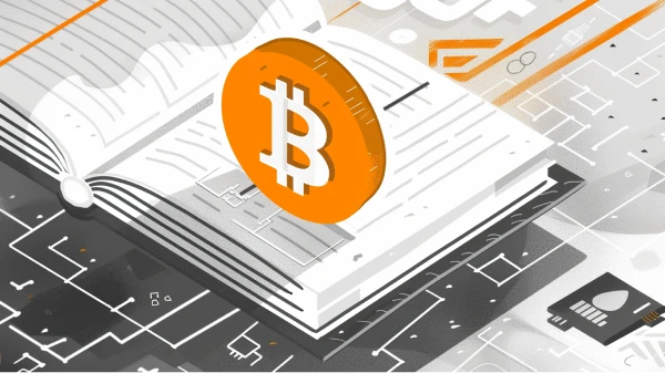 Hero Image for Article: How to read Bitcoin data