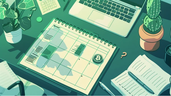 Hero Image for Article: Should I buy bitcoin now in 2026?