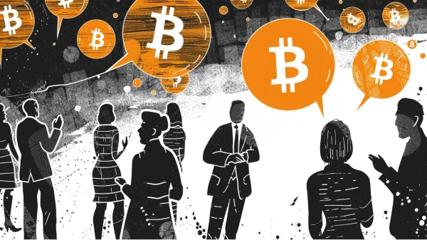 Hero Image for Article: What is a Bitcoin Improvement Proposal (BIP)?