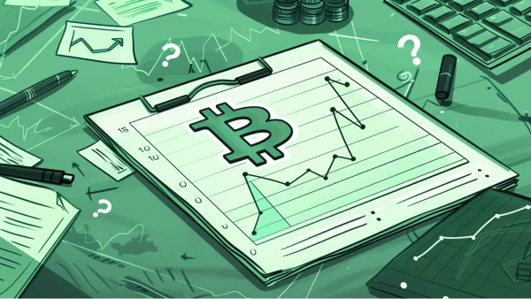 Hero Image for Article: Why does bitcoin have value?