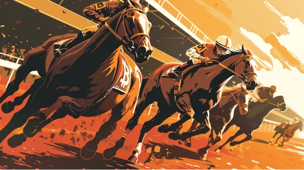 Hero Image for Article: Why don't altcoins threaten Bitcoin?
