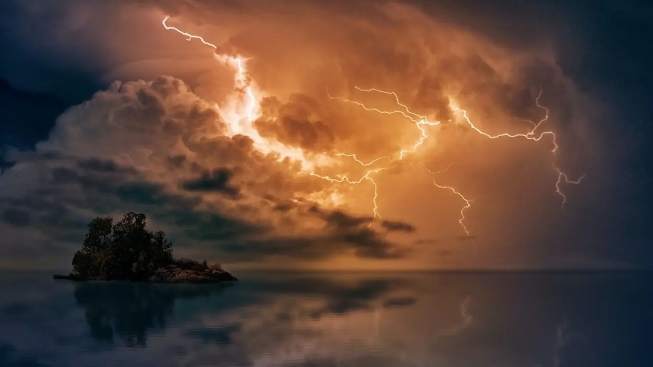 Scaling Lightning Network at River