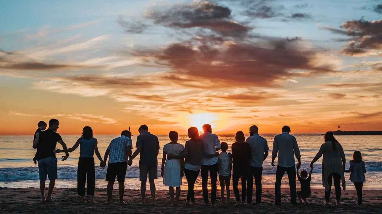 Introducing River Inheritance: Your Bitcoin Estate Planning Tools and Services